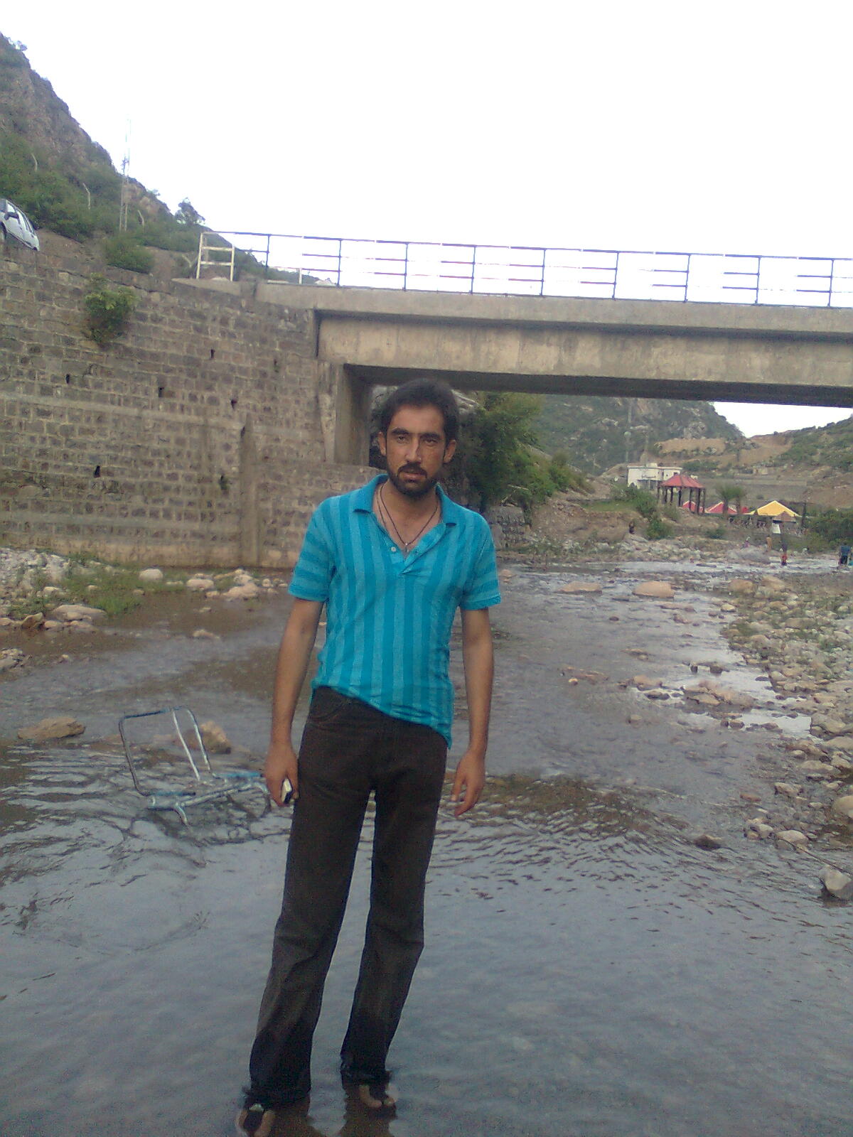 asadali